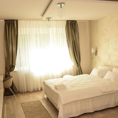Apartment Venera A&M Šabac Quarto foto