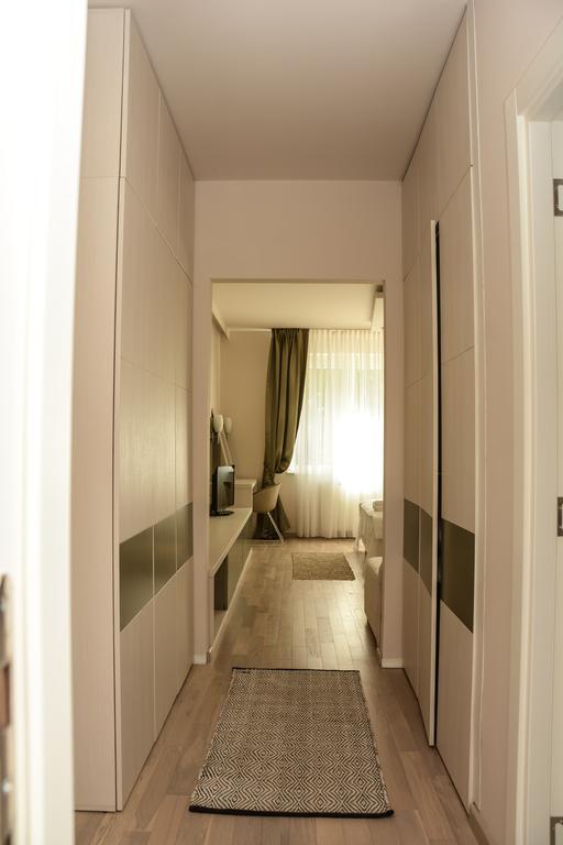 Apartment Venera A&M Šabac Quarto foto